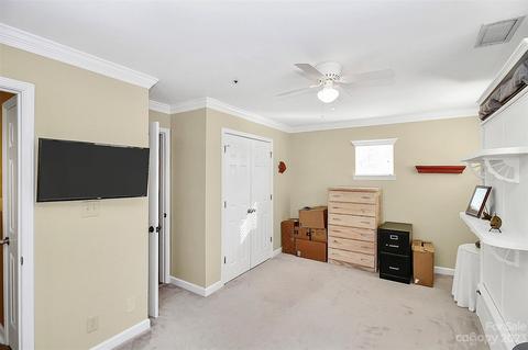 18797 Vineyard Point Ln, Cornelius, NC 28031 photo 30