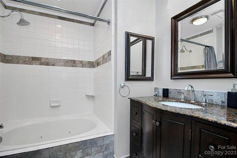 18797 Vineyard Point Ln, Cornelius, NC 28031 photo 24