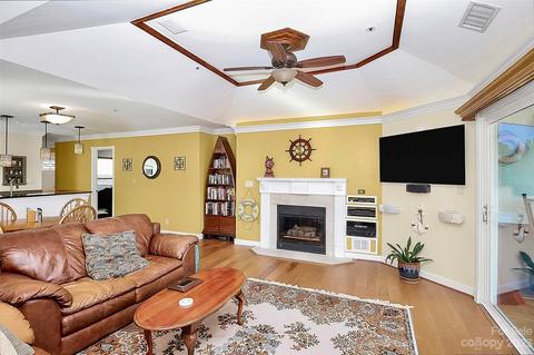 18797 Vineyard Point Ln, Cornelius, NC 28031 photo 13