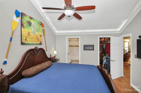 18797 Vineyard Point Ln, Cornelius, NC 28031 photo 21