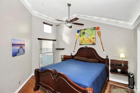 18797 Vineyard Point Ln, Cornelius, NC 28031 photo 22