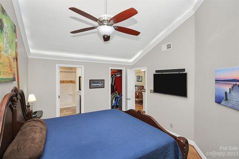 18797 Vineyard Point Ln, Cornelius, NC 28031 photo 23