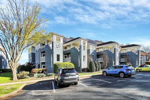 18797 Vineyard Point Ln, Cornelius, NC 28031 photo 35