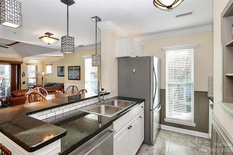 18797 Vineyard Point Ln, Cornelius, NC 28031 photo 16