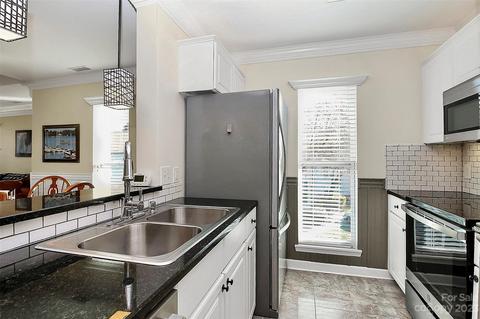 18797 Vineyard Point Ln, Cornelius, NC 28031 photo 17
