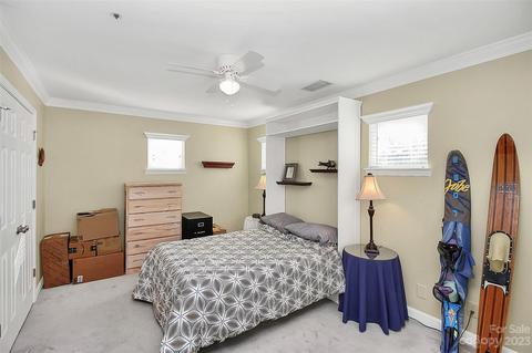 18797 Vineyard Point Ln, Cornelius, NC 28031 photo 28