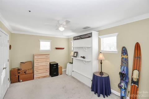 18797 Vineyard Point Ln, Cornelius, NC 28031 photo 29