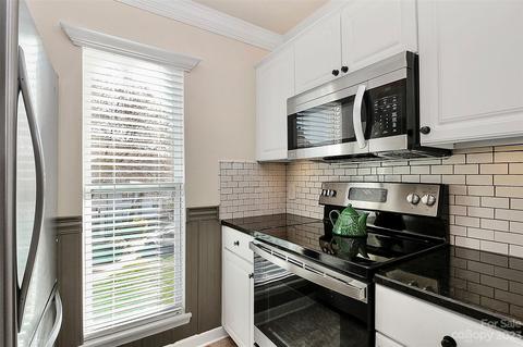 18797 Vineyard Point Ln, Cornelius, NC 28031 photo 15