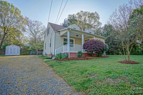 378 Houston St, Concord, NC 28025