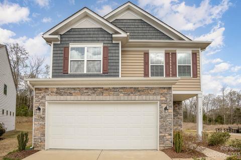 1921 Skipping Stone Dr, Fort Mill, SC 29715