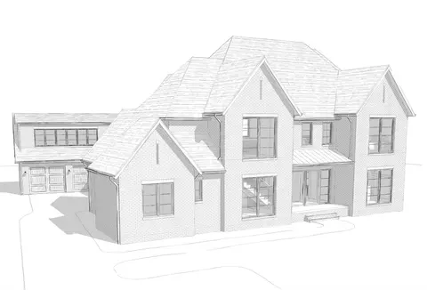 2141 Sharon Ave, Charlotte, NC 28211