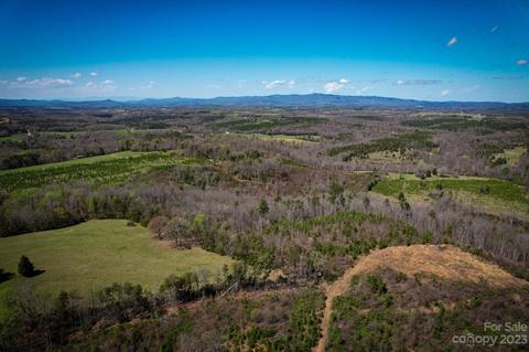 00 Hicks Hill Rd, Lawndale, NC 28090