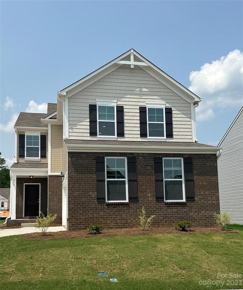 635 Synclaire Pl #LF70, Rock Hill, SC 29730