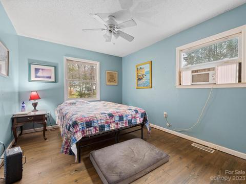 95 Hampton Rd, Brevard, NC 28712 photo 13