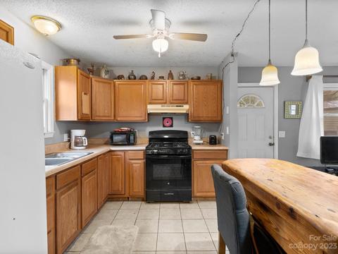 95 Hampton Rd, Brevard, NC 28712 photo 10