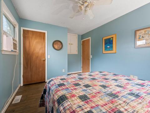 95 Hampton Rd, Brevard, NC 28712 photo 15