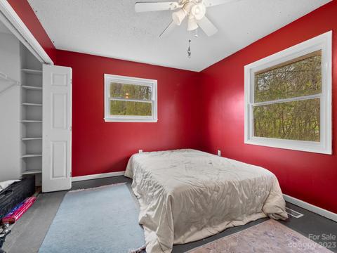 95 Hampton Rd, Brevard, NC 28712 photo 17