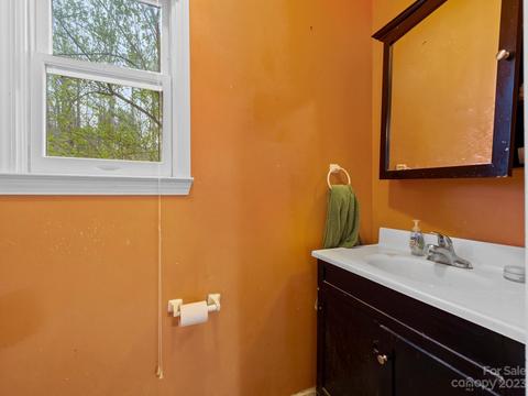 95 Hampton Rd, Brevard, NC 28712 photo 22