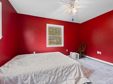 95 Hampton Rd, Brevard, NC 28712 photo 20
