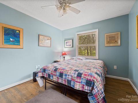 95 Hampton Rd, Brevard, NC 28712 photo 14