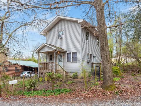 95 Hampton Rd, Brevard, NC 28712 photo 30