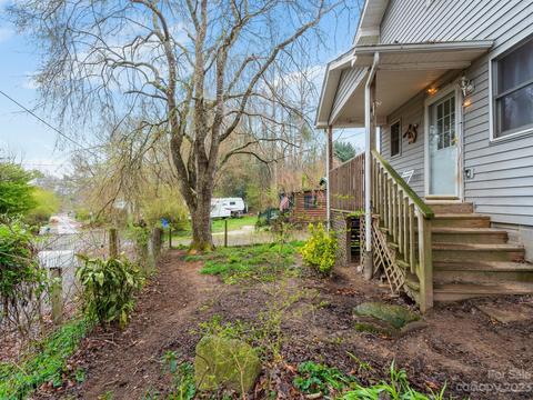 95 Hampton Rd, Brevard, NC 28712 photo 28
