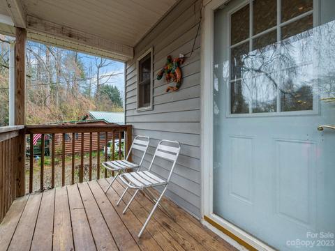95 Hampton Rd, Brevard, NC 28712 photo 27