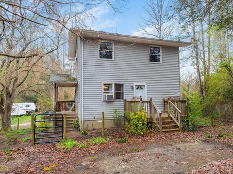 95 Hampton Rd, Brevard, NC 28712 photo 25