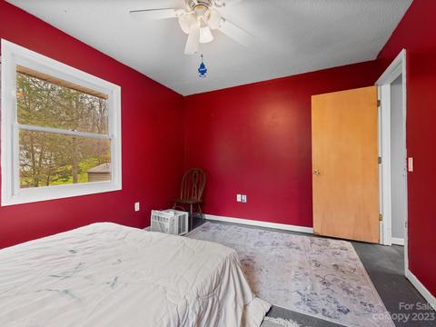 95 Hampton Rd, Brevard, NC 28712 photo 19