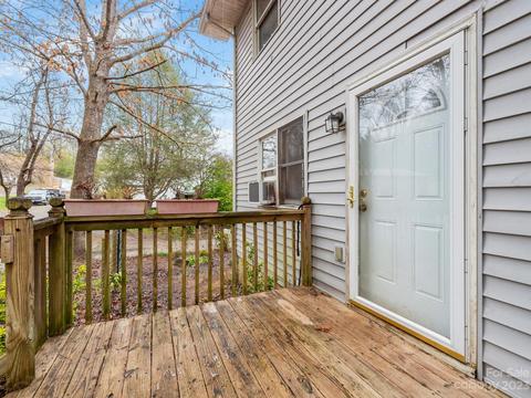 95 Hampton Rd, Brevard, NC 28712 photo 24