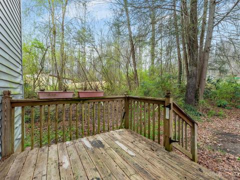 95 Hampton Rd, Brevard, NC 28712 photo 23