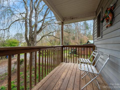 95 Hampton Rd, Brevard, NC 28712 photo 26