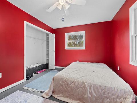 95 Hampton Rd, Brevard, NC 28712 photo 18