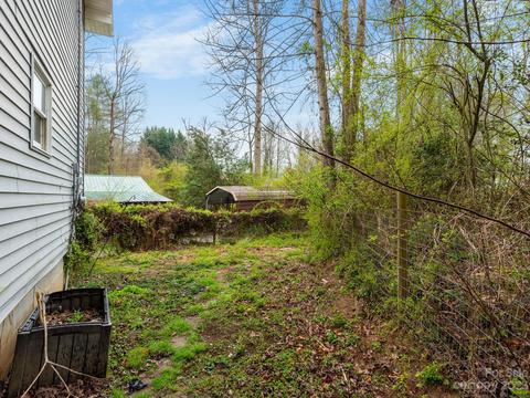 95 Hampton Rd, Brevard, NC 28712 photo 29