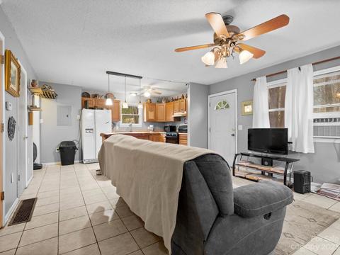 95 Hampton Rd, Brevard, NC 28712 photo 6