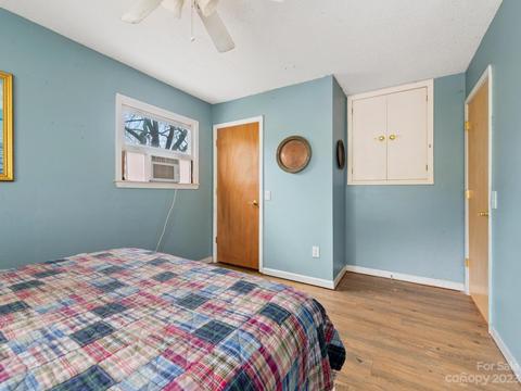 95 Hampton Rd, Brevard, NC 28712 photo 16