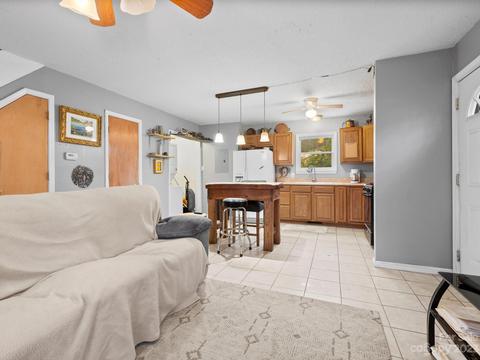 95 Hampton Rd, Brevard, NC 28712 photo 7