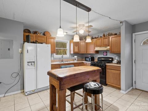 95 Hampton Rd, Brevard, NC 28712 photo 11