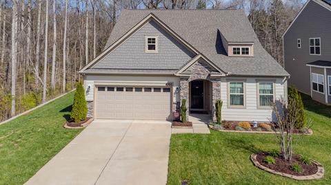 4360 Falls Lake Dr, Concord, NC 28025