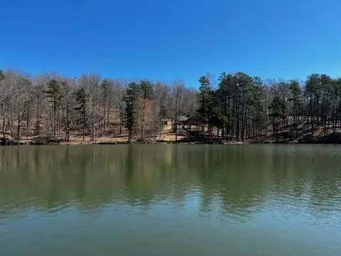 4 Pointe Ln, Mill Spring, NC 28756 photo 5