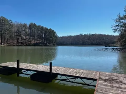 4 Pointe Ln, Mill Spring, NC 28756 photo 6