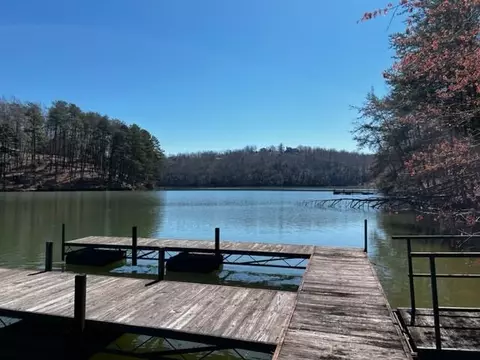 4 Pointe Ln, Mill Spring, NC 28756 photo 3