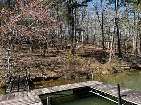 4 Pointe Ln, Mill Spring, NC 28756 photo 4