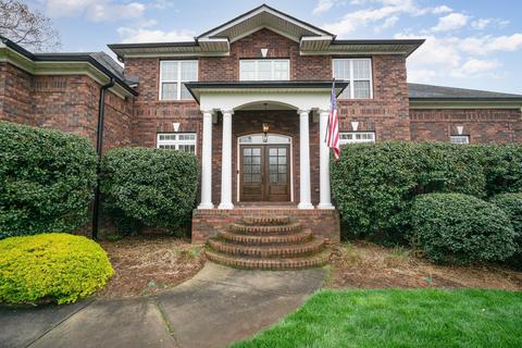 6700 Fox Ridge Cir, Davidson, NC 28036 photo 4