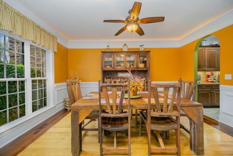 6700 Fox Ridge Cir, Davidson, NC 28036 photo 7