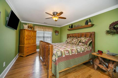 6700 Fox Ridge Cir, Davidson, NC 28036 photo 30