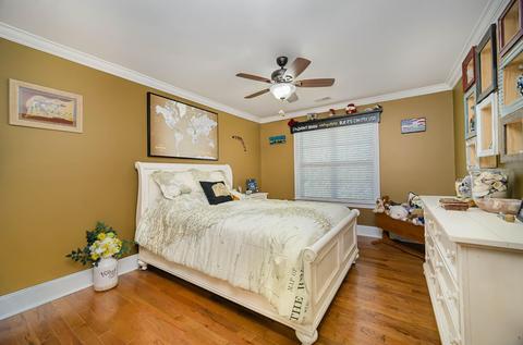 6700 Fox Ridge Cir, Davidson, NC 28036 photo 28