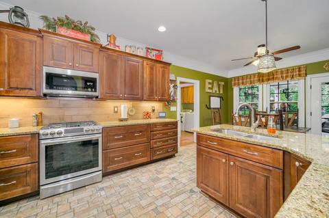 6700 Fox Ridge Cir, Davidson, NC 28036 photo 10