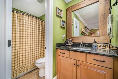 6700 Fox Ridge Cir, Davidson, NC 28036 photo 31