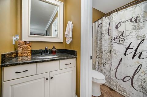 6700 Fox Ridge Cir, Davidson, NC 28036 photo 29